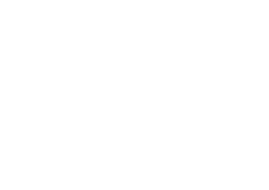 Medic Global